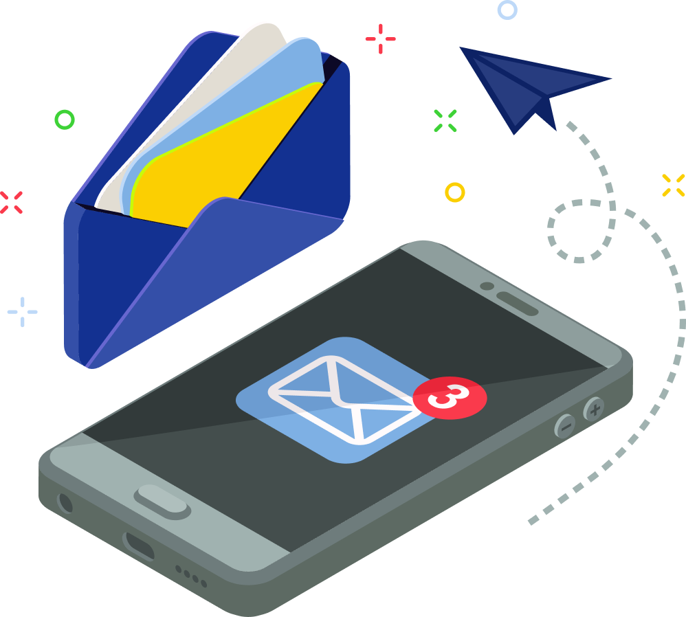 contact-illustration