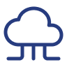 Clouds (DevOps)