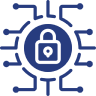 Cyber security
