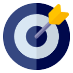 Our Mission