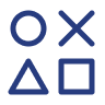 UX/UI Design