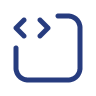Web App Development